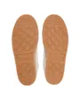Espadrilles Femme Heritage Rope