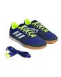 Chaussures Futsal Homme Top Sala Competition II