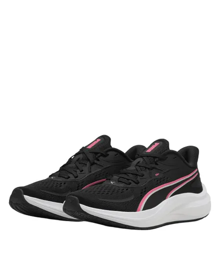 Chaussures De Course Homme Skyrocket Lite 2
