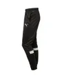 Pantalon Football Junior IndividualRise