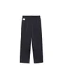 Pantalon de survetement Homme PUMA CLASS RELAXED Bleu