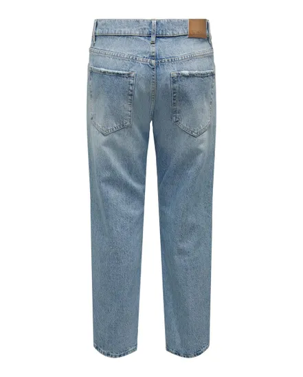 ONSEDGE STRAIGHT LB 6986 TAI DNM NOOS