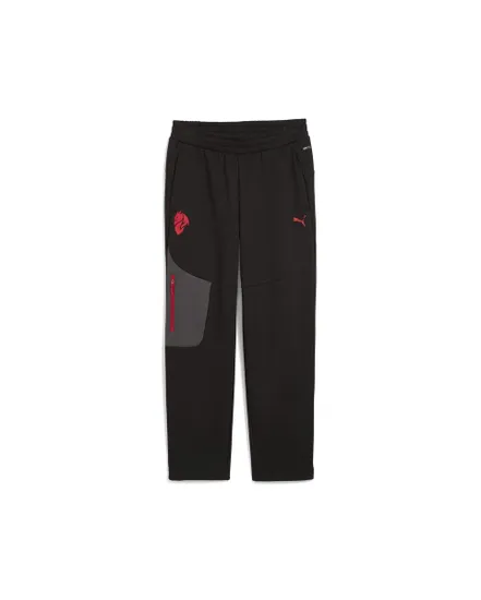 Pantalon de survetement Homme ACM PUMATECH SWEATPA Noir