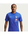 Maillot Homme Nike Dri-FIT Academy Pro Jacquemus France