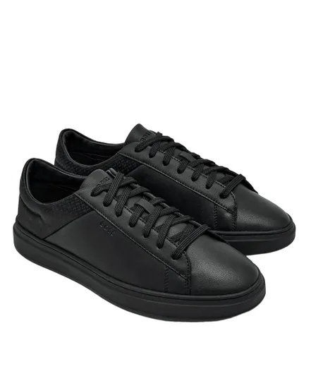 Baskets Basses Homme Kieran Tenn Altnymns