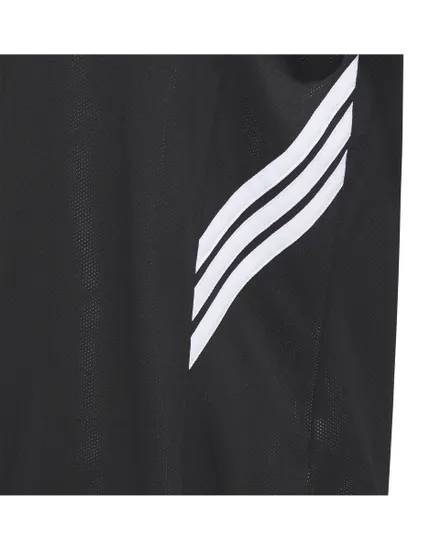 Débardeur Homme M EVRYDAY PRO J Noir