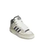 Baskets Junior Rapid Court Mid