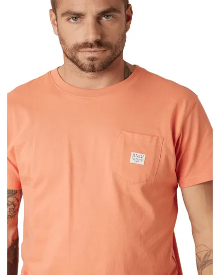 T-Shirt Homme BASITO TS M