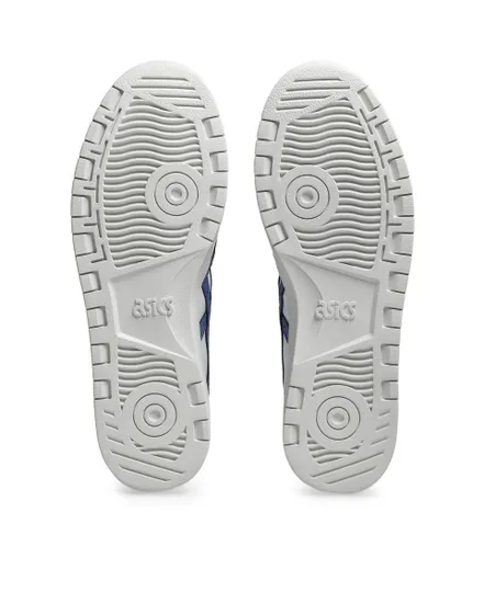 Chaussures Unisexe JAPAN S Blanc
