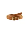 Ceinture Femme Dillon Fine Levi's