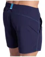 Short De Bain Homme Bywayx R