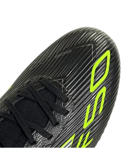 Chaussures De Football Homme F50 League Mid SG