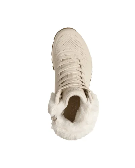Bottine Sneaker Homme UNO Rugged Fall Air