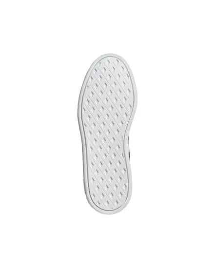 Baskets Basses Enfant Breaknet Sleek