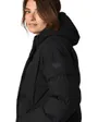 Veste Matelassée Femme Samiah