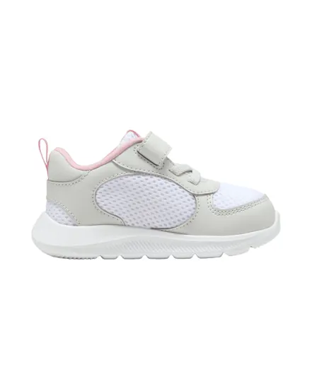 Chaussures Bébé PUMA Fun Racer 2 AC+