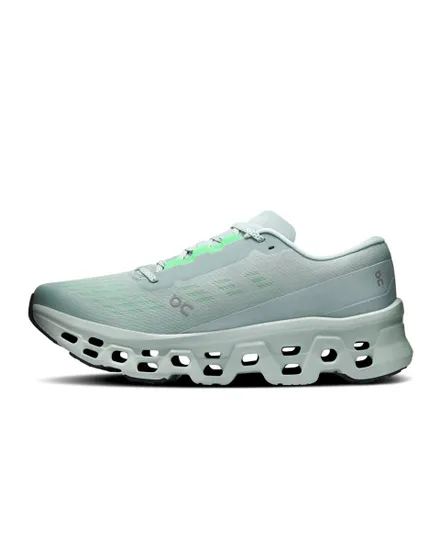 Chaussures De Running Homme Cloudmonster 3