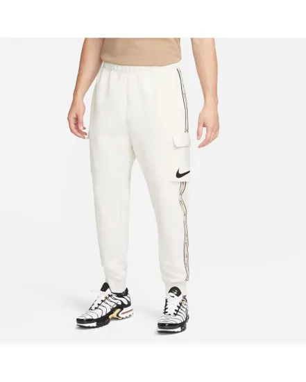 Nike performance repeat pant store