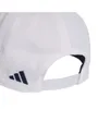 Casquette Enfant Real Kids Cap