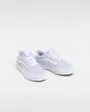 Chaussures Enfant BROOKLYN LS Violet