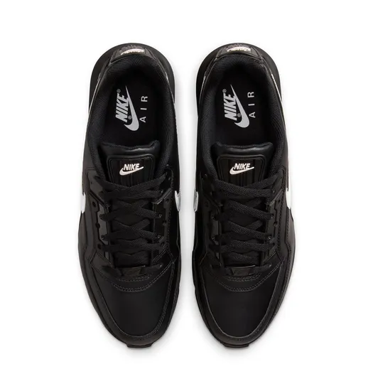 Chaussures Homme AIR MAX LTD 3 Noir