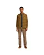 Tee-Shirt Homme Dunstan River