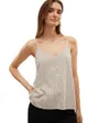 Top Femme VMMYMILO Singlet Top WVN GA
