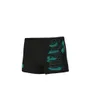 Short De Bain Garçon Tales Swim Short