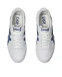Chaussures Unisexe JAPAN S Blanc