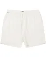 Short Homme Dover 8 Pouces Sorona Lin