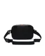 Sac Unisexe NIKE HAYWARD PATROL CROSSBODY Noir