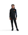 Ensemble de survetement Enfant plus agé INTER YNK DF STRK TRKSUIT K 3R Noir