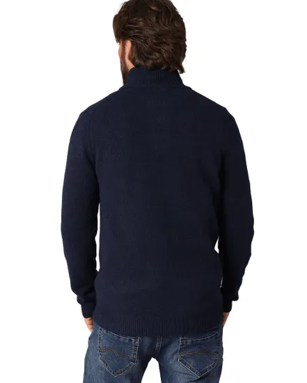 Pull Homme Galileo