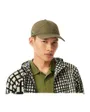 Casquette Unisexe Lacoste Sport Légère Taffetas Diamant