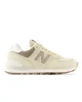 Chaussures Femme WL574NS2 Beige