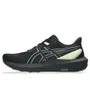 Chaussures de running Homme GT-1000 15 Noir