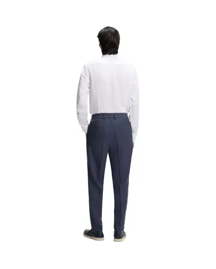 Pantalon Costume Homme P-PERIN-CW-WG-262