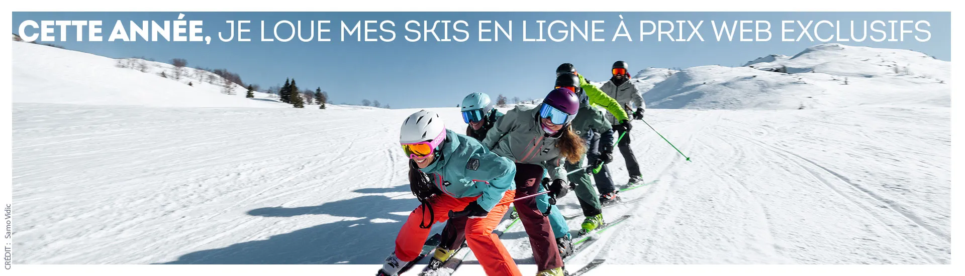 Sacs de Ski - St Pierre Sports de Sorel