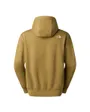 Sweat à Capuche Homme Essential Relaxed Hoodie