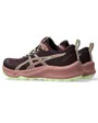 Chaussures de trail Femme TRABUCO TERRA 3 Violet
