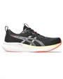 Chaussures de running Homme GEL-PULSE 16 Noir