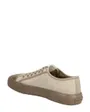 Baskets Basses Femme Vulc Low Laceup Aop