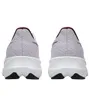 Chaussures De Running Femme Versablast 4