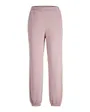 Pantalons de survêtement Femme JXABBIE RLX HW EVERY PANTS SWT NOOS Violet