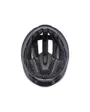 Casque Route Unisexe MAESTRO Noir Mat