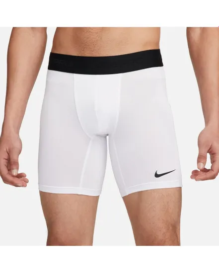 Short Homme M NP DF Blanc