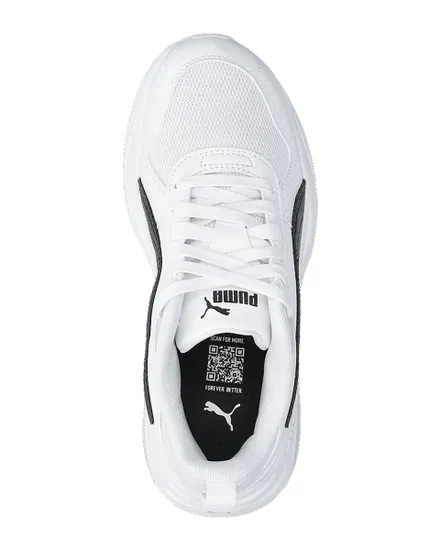 Baskets Basses Unisexe Trinity 2 Lt