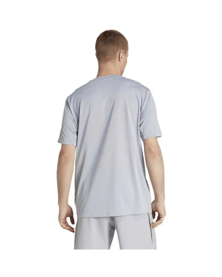 Tee Shirt Homme Tech App Gf Tee