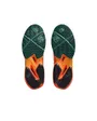 Chaussures De Padel Homme SONICSMASH FF