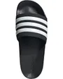 Chaussons Unisexe Adilette Shower
